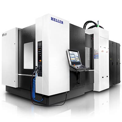 heller cnc machines|heller cnc machining centers.